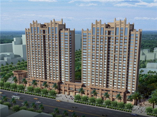 笨小鸭手撕面包