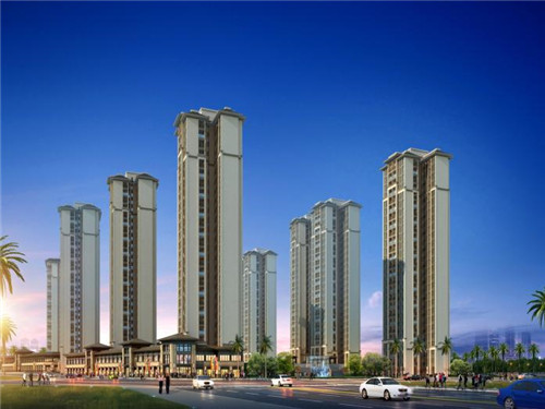 台峡糕点中式糕点