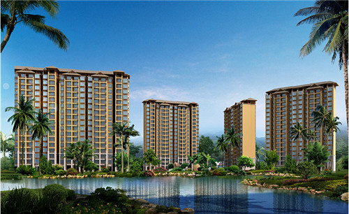 安娜朵妮手工烘焙坊