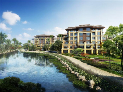 嗨捞嗨捞十元小火锅