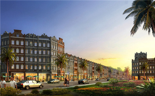 咕叽咕叽自助小火锅