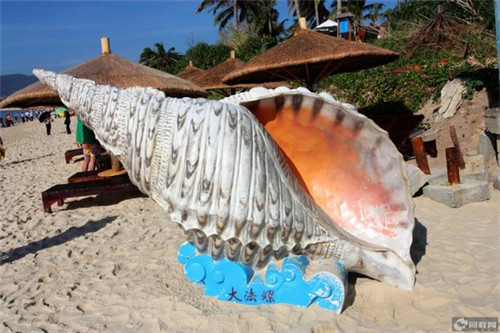 大庆王妈串串香