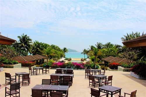 钢管厂五十八号串串香