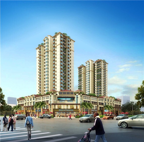 山城辣娇老火锅