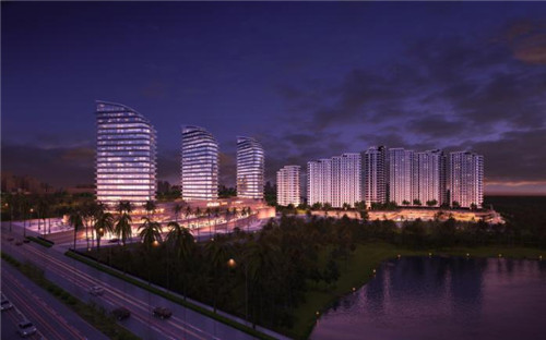 自然馋火锅食材超市