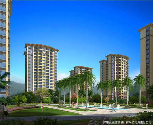 川渝滇火锅食材超市