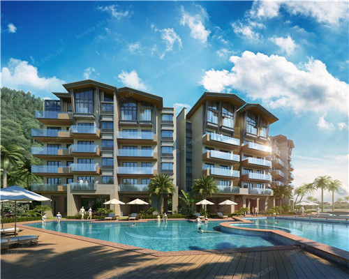 蜜洒十二星座火锅杯