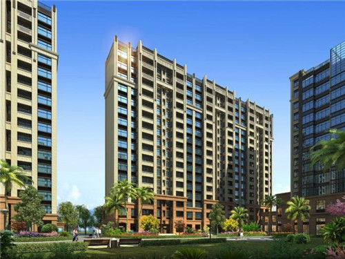 奕琳火锅食材超市