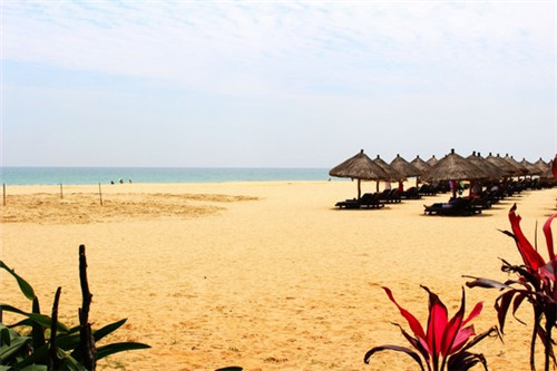 渝南火锅食材超市