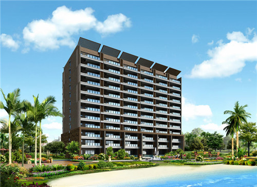 九孔木桶喷泉火锅