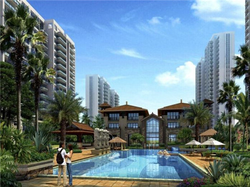 阿蛙王子牛蛙火锅