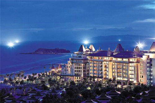 百合里牛肉火锅