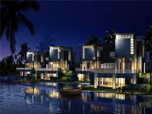 项记潮汕牛肉火锅