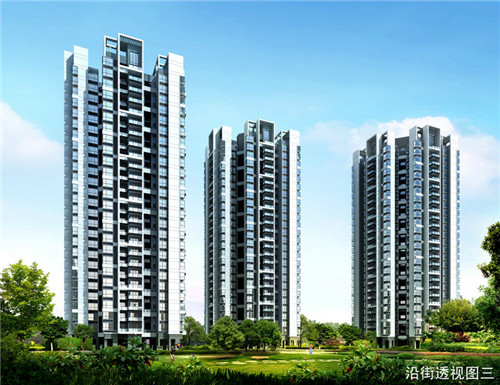 老张石锅鱼火锅