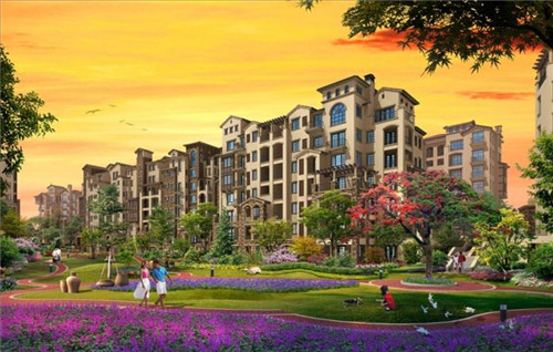 小黄牛潮汕牛肉火锅