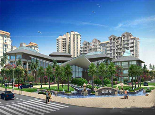 合福埕牛肉火锅