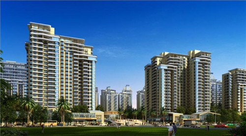 黄记飞雪河鲜石锅鱼