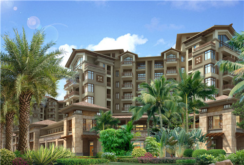 猫怕鱼木桶喷泉火锅