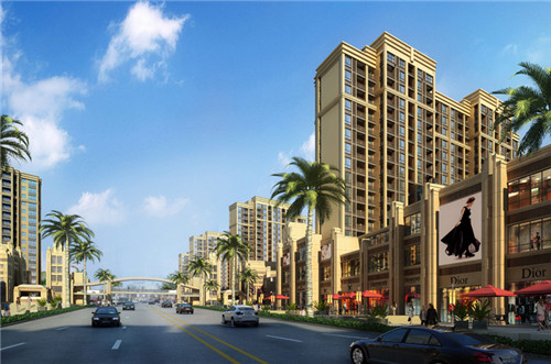 陈刚旋转小火锅