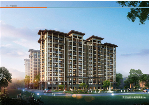 百串百香旋转小火锅