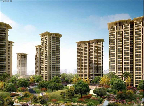 巴蜀旋转小火锅