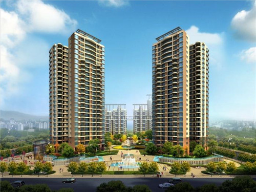 三刀日式分子料理