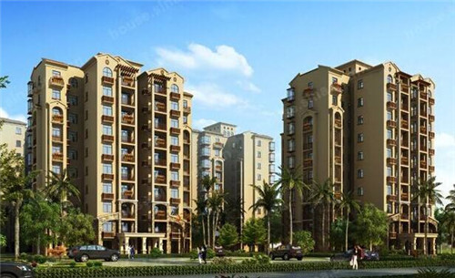 UU网约上门环保洗车