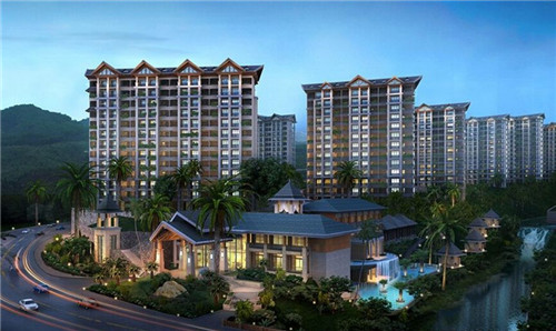 威洁士汽车美容