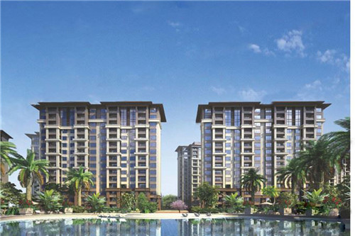 车奇士汽车美容