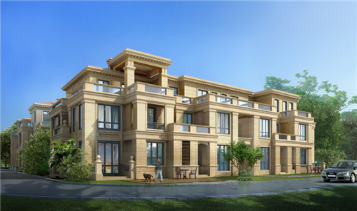 靓车洁汽车美容