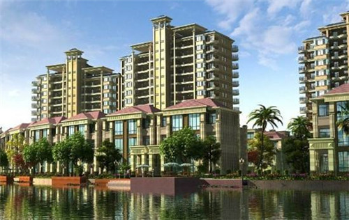 优车卡酷汽车服务