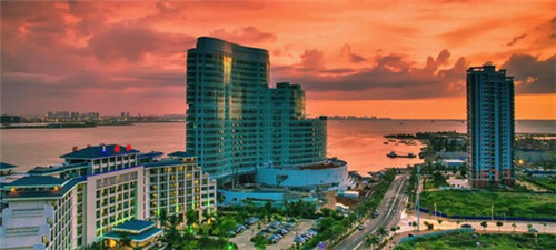 于老呔中式炸鸡