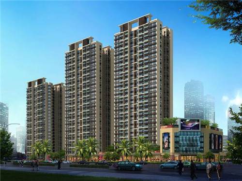 吉咕力韩式炸鸡