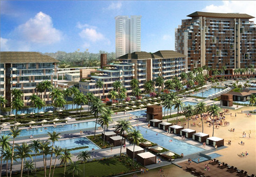 犟师傅酱骨米饭