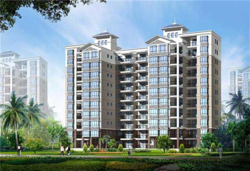 爱上每一杯牛排杯