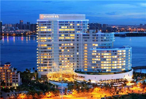 浪漫之恋冰淇淋