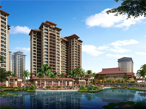 代理圈粉时代酸辣粉