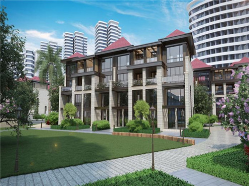  串串婆婆涮烤潮店