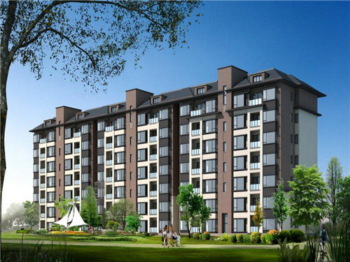 选择思优乐茶品牌