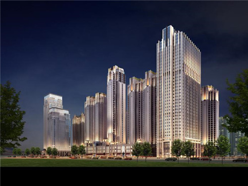 蛋来蛋趣玉子烧料理系列