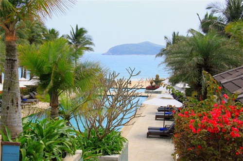 麦基客汉堡炸鸡