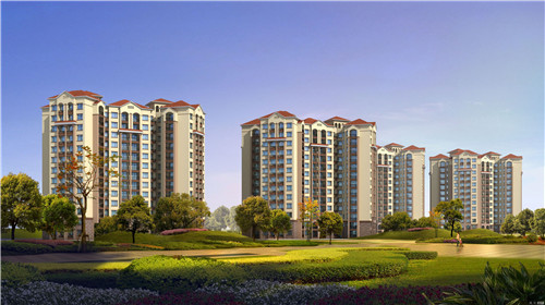 瓦罐香沸中式营养快餐