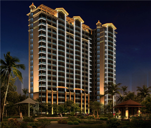 奶茶休闲小吃免费