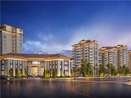 包下凡秘制大包子