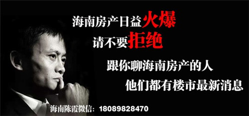 led灯知名品牌