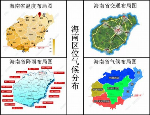 靴子品牌哪个值得买