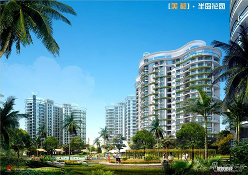 胎压监测品牌什么好