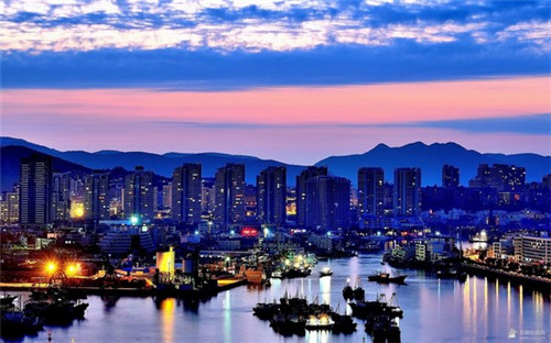 廊坊市生意好的汉堡店都有哪些，廊坊市可以加盟沙拉斯汉堡吗