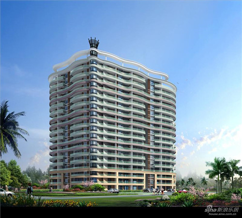 利川市ppr水管加盟投资创业哪些品牌比较火爆