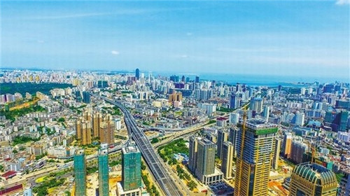 哪些led装饰灯加盟项目比较可靠，灯饰加盟十大品牌排名